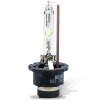 BOSCH D2S 12V 35w 4300K